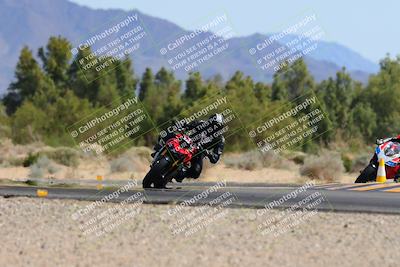 media/Mar-10-2024-SoCal Trackdays (Sun) [[6228d7c590]]/11-Turn 7 (130pm)/